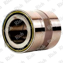 FC35140 RICH 46x78x49 FC35140