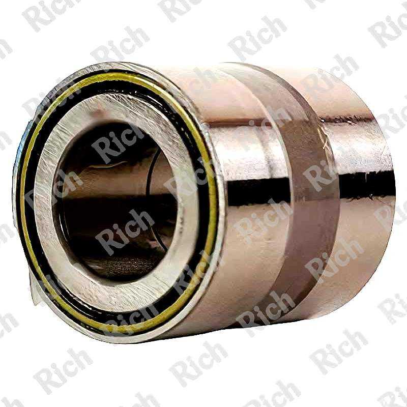 FC35140 RICH 46x78x49 FC35140