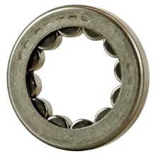 FC 65769 RICH 19,2x34,2x6,2 FC65769 RICH