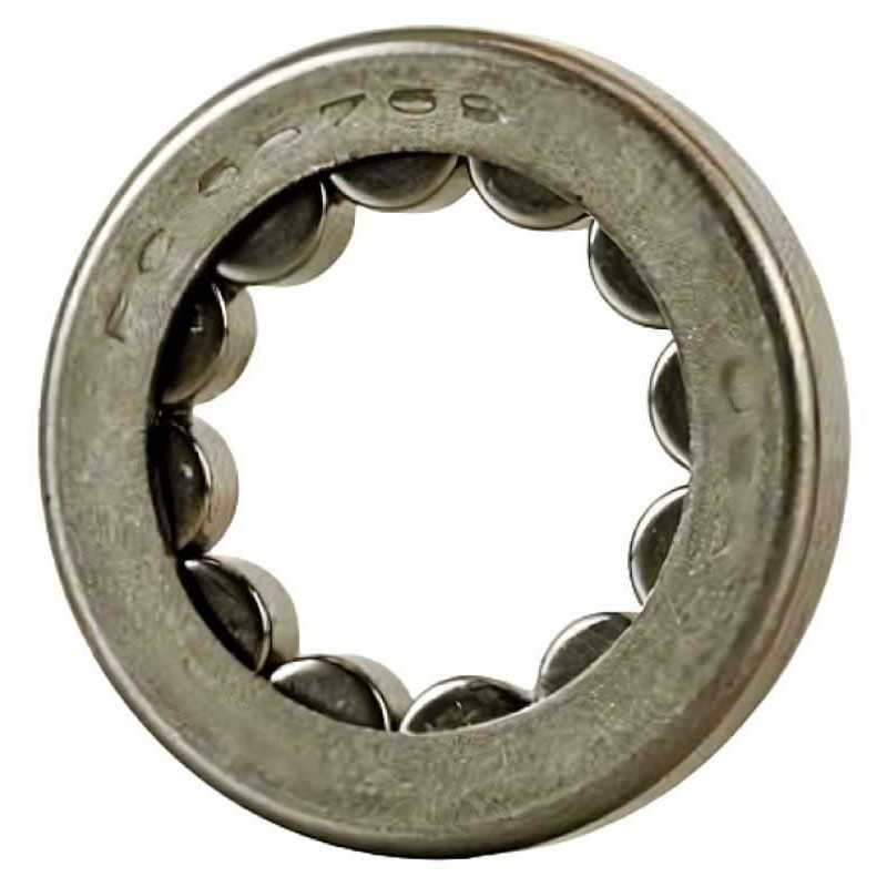 FC 65769 RICH 19,2x34,2x6,2 FC65769 RICH