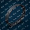 336 3M 6 HTD RICH Timing Belt 3363M6HTD RICH