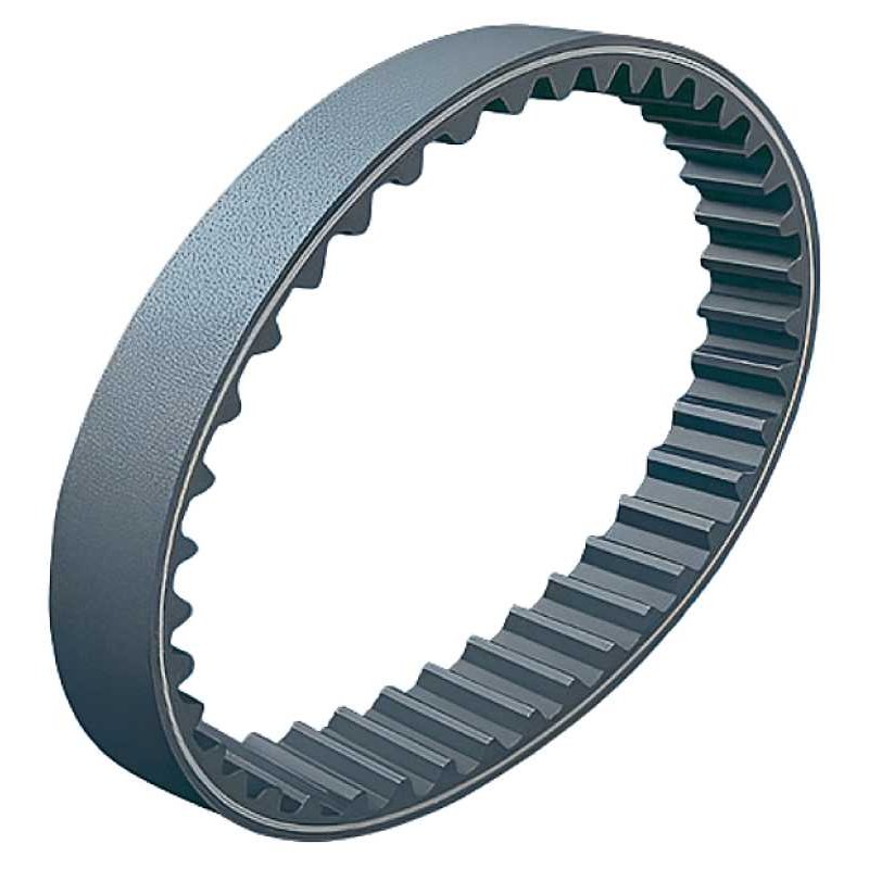 177 3M 9 HTD RICH Timing Belt 1773M9HTD RICH