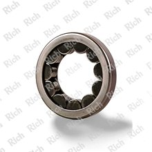 FC 65753 RICH 20,5x38,7x6,5 FC65753 RICH