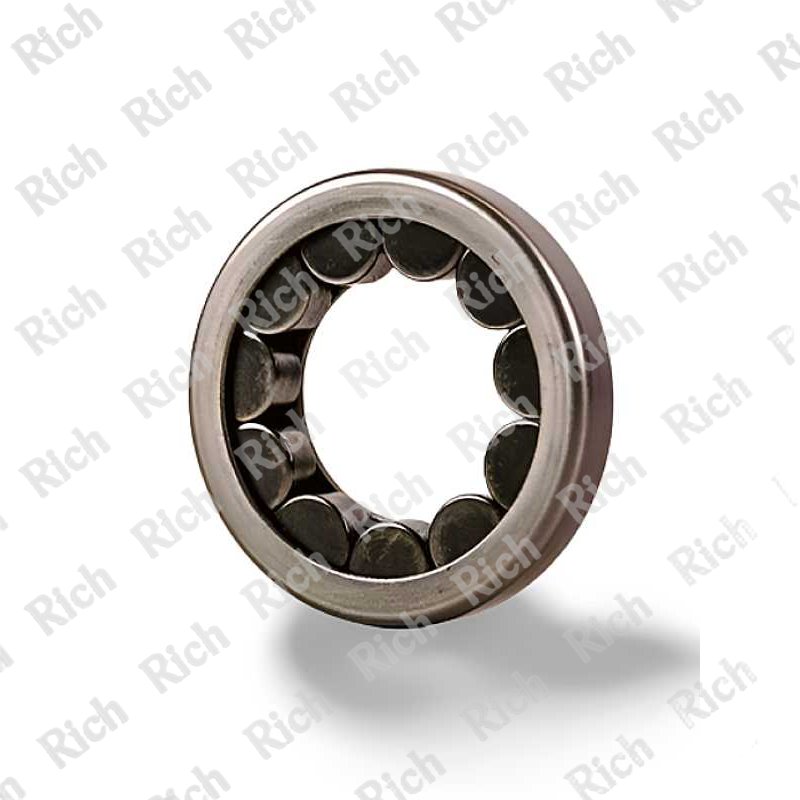 FC 65753 RICH 20,5x38,7x6,5 FC65753 RICH