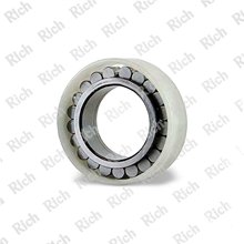 RSL 183008 RICH 40x61,74x21 RSL183008 RICH