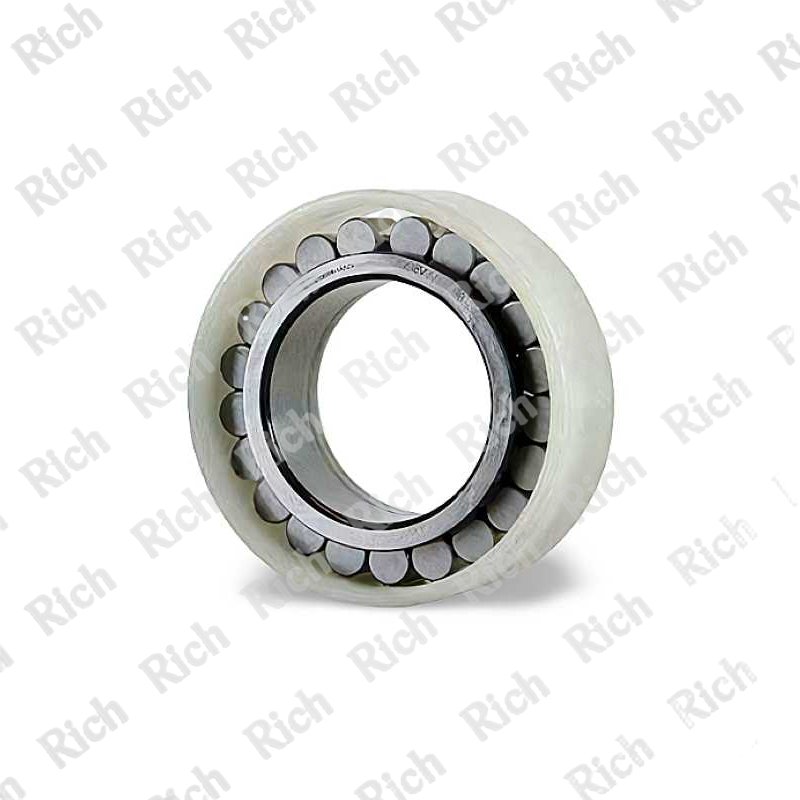 RSL 183008 RICH 40x61,74x21 RSL183008 RICH