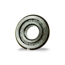 326145A RICH 35x80x21 326145A