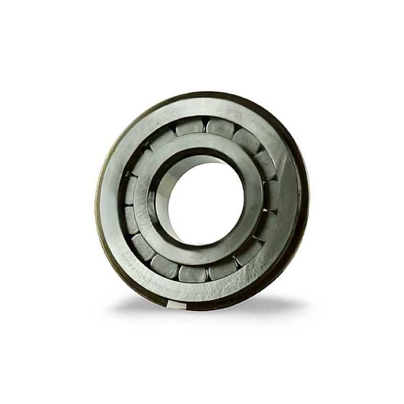 326145A RICH 35x80x21 326145A