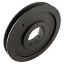 RBT170SPA1 RICH V-Belt Pulley RBT170SPA RICH