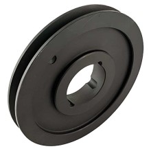 RBT170SPA1 RICH V-Belt Pulley RBT170SPA RICH