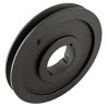 RBT170SPA1 RICH V-Belt Pulley RBT170SPA RICH