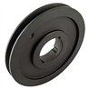 RBT212SPA1 RICH V-Belt Pulley PBT212SPA1 RICH