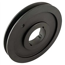 RBT190SPA1 RICH V-Belt Pulley PBT190SPA1 RICH