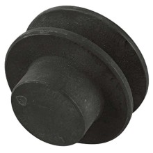 RBT050SPA1 RICH V-Belt Pulley 50x35 mm PT050SPA1 RICH
