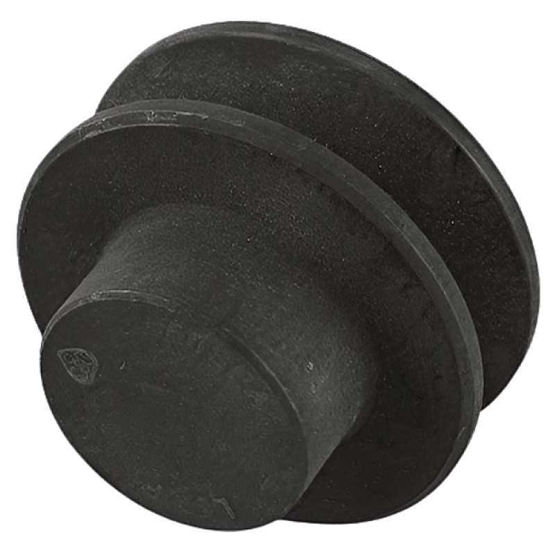 RBT050SPA1 RICH V-Belt Pulley 50x35 mm PT050SPA1 RICH
