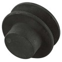 RBT063SPA1 RICH V-Belt Pulley 63x35 mm PT063SPA1 RICH