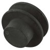 RBT063SPA1 RICH V-Belt Pulley 63x35 mm PT063SPA1 RICH