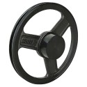 RBT250SPA1 RICH V-Belt Pulley 250x50 mm PT250SPA1 RICH