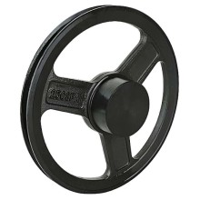 RBT280SPA1 RICH V-Belt Pulley PT280SPA1 RICH