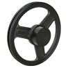 RBT280SPA1 RICH V-Belt Pulley PT280SPA1 RICH