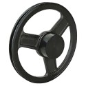 RT300SPA1 RICH V-Belt Pulley PT300SPA1 RICH