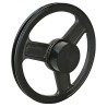 RBT355SPA1 RICH V-Belt Pulley 355x60 mm PT355SPA1 RICH