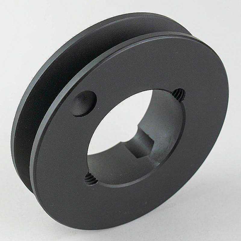 RBT080SPA1 RICH V-Belt Pulley PBT080SPA1 RICH