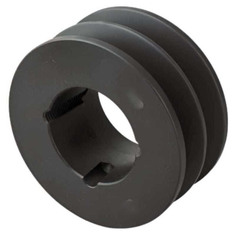 RBT067SPA2 RICH V-Belt Pulley PBT067SPA2 RICH