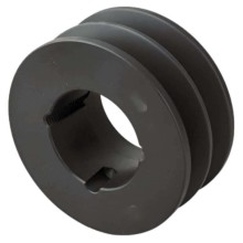 RBT085SPA2 RICH V-Belt Pulley PBT085SPA2 RICH