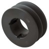 RBT085SPA2 RICH V-Belt Pulley PBT085SPA2 RICH