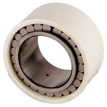 RSL 185010 RICH 50x72,33x40 RSL185010 RICH