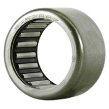 F-52867 RICH 22x30x18 F-52867 RICH