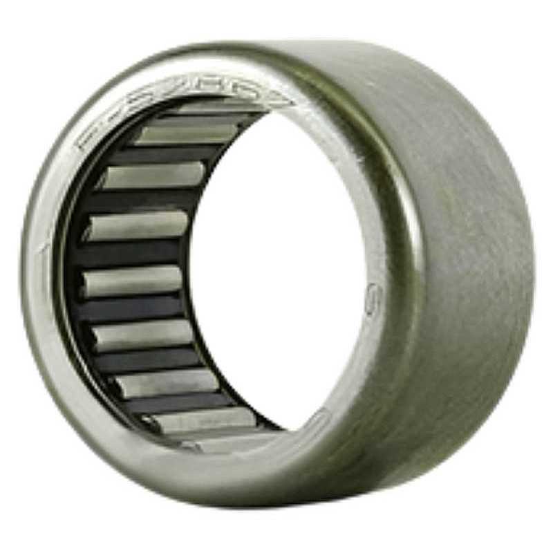 F-52867 RICH 22x30x18 F-52867 RICH