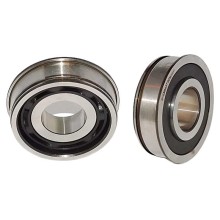 R-238637.02 RICH 29,972x72x22,3 F23863702 RICH