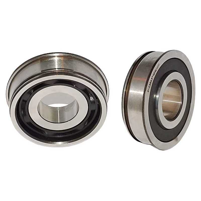 R-238637.02 RICH 29,972x72x22,3 F23863702 RICH