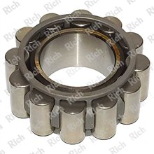 F-88545 RICH 35x68x28 F-88545 RICH