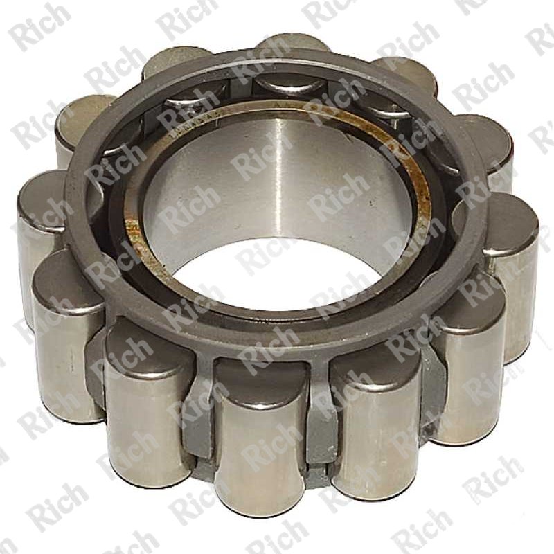 F-88545 RICH 35x68x28 F-88545 RICH