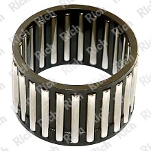 F-89765 RICH 35x41x26 F897651 RICH