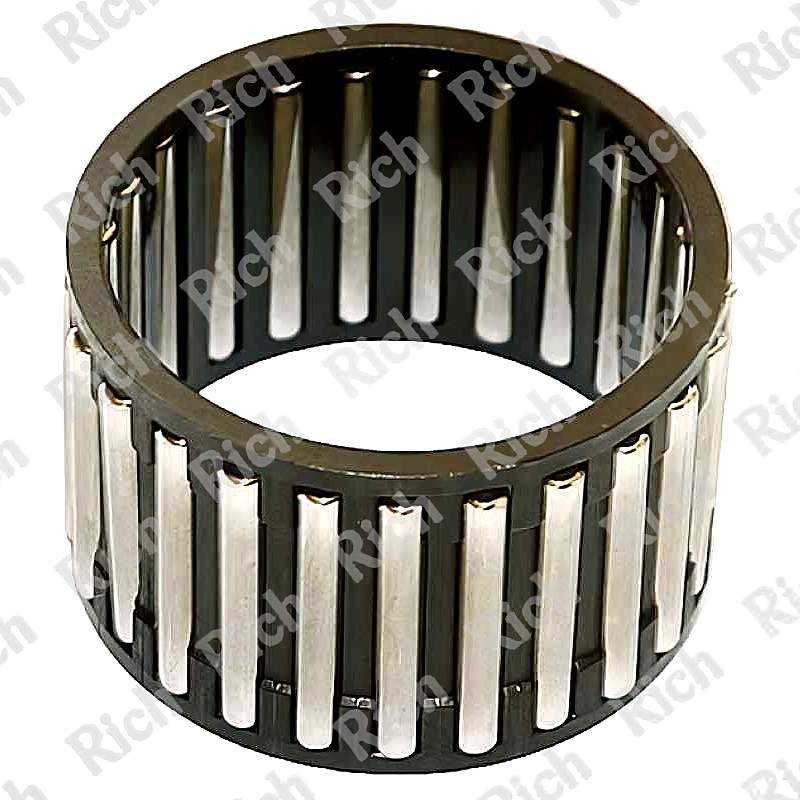 F-89765 RICH 35x41x26 F897651 RICH