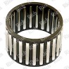 F-89765 RICH 35x41x26 F897651 RICH