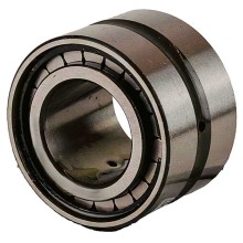 SL185005 RICH 25x47x30 SL185005 RICH