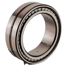 SL184912 RICH 60x85x25 SL184912 RICH