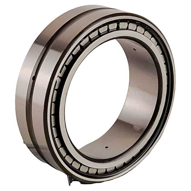 SL184912 RICH 60x85x25 SL184912 RICH