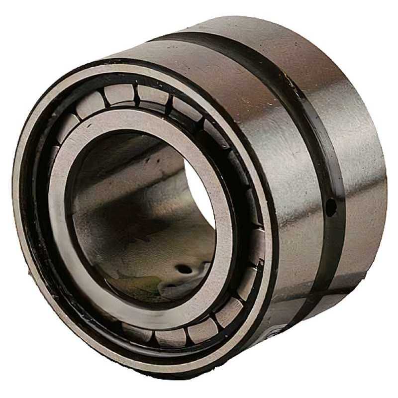 SL185009 RICH 45x75x40 SL185009 RICH