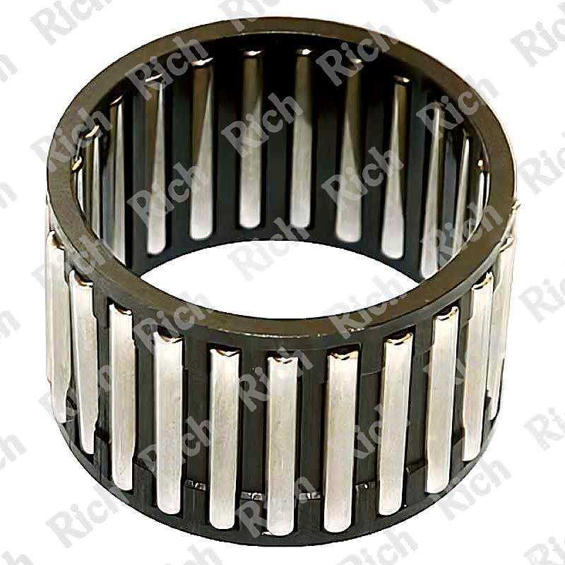 F-219382 RICH 38x44x27 F-219382 RICH