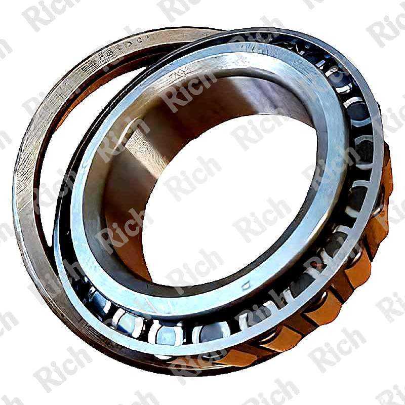 50KB8301 RICH 50x83x24 50KB8301 RICH