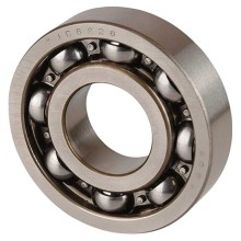 17BC04S9 C3 RICH 17x40x9,5 17BC04S9C3 RICH