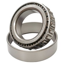 44KB721 RICH 44x72x22 44KB721 RICH