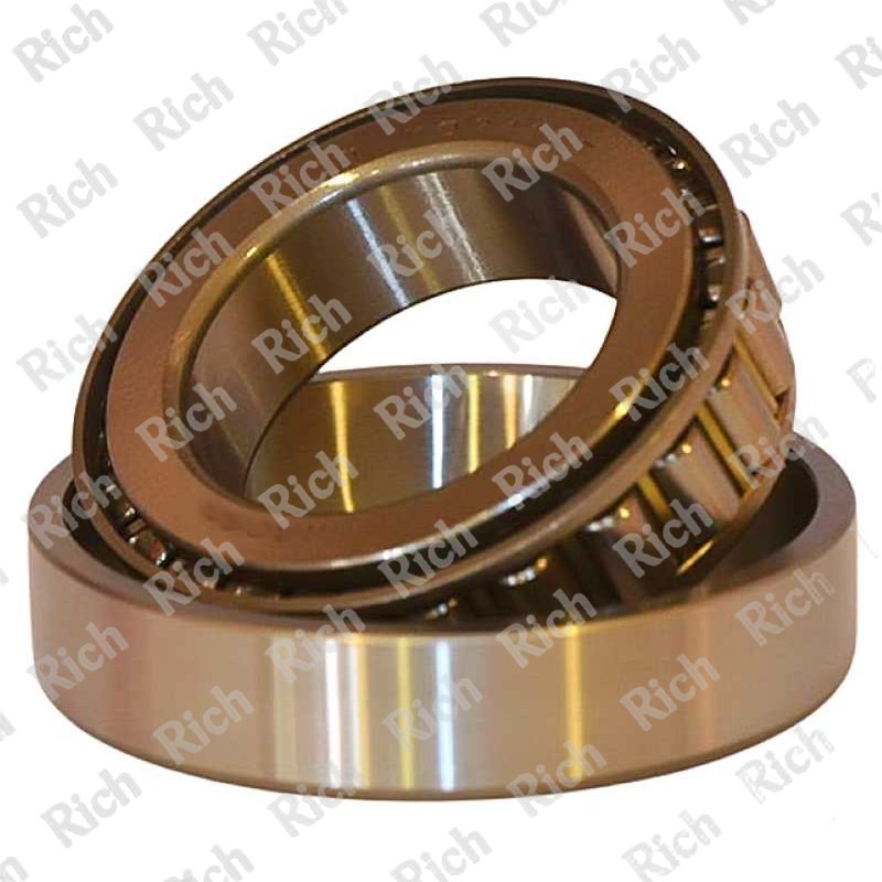 42KB741 RICH 42x74x19,558 42KB741 RICH