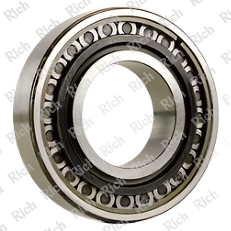 N41660 RICH 47x96x21 N41660